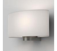 astro Napoli Applique murale, E27, 1185001+5014001,