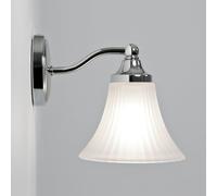 astro Nena Applique murale, G9, 1105001,