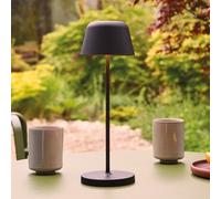 astro Nomad Lampe de table sans fil, LED, 1484001,