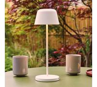 astro Nomad Lampe de table sans fil, LED, 1484002,