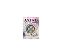 Astro Oráculo: Los Códigos Astrológicos