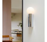 astro Ortona Applique murale, G9, 1459001,