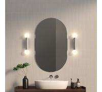astro Ortona Applique murale, G9, 1459002,