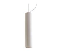 astro Osca Suspension, GU10, 1252014,