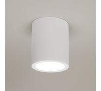 astro Osca Projecteur GU10, fixe, 1252003,