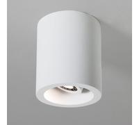 astro Osca Projecteur, GU10, pivotant, 1252006,