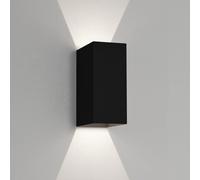 astro Oslo Applique murale LED, lumière ascendante et descendante, 1298002,