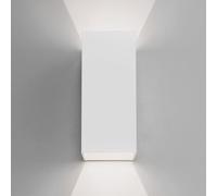 astro Oslo Applique murale LED, lumière ascendante et descendante, 1298006,