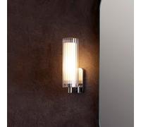 astro Ottavino Applique murale E14, 1411001,