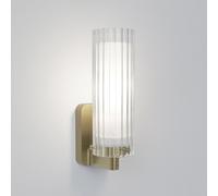 astro Ottavino Applique murale E14, 1411011,