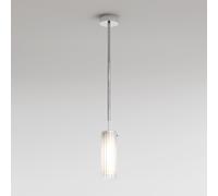 Astro Ottavino Pendant HL applique murale ex 14 chrome A1411002