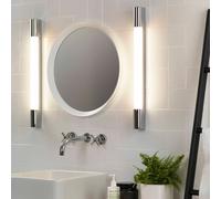 astro Palermo Applique murale, LED, 1084033,