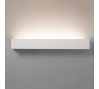 astro Parma Applique murale, LED, 1187027,