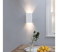astro Pella Applique murale, 1315002,