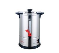 Astro Percolateur à Café 7L - 65 Tasses - Filtre Inox Permanent