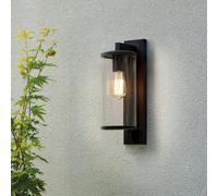 astro Pimlico Applique murale, E27, 1413001,