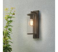 astro Pimlico Applique murale, E27, 1413002,