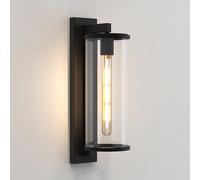 astro Pimlico Applique murale, E27, 1413004,