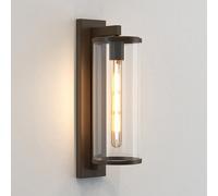 astro Pimlico Applique murale, E27, 1413005,