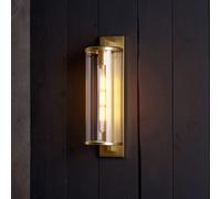 astro Pimlico Applique murale, E27, 1413006,