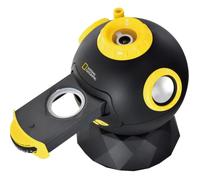 Astro Planetarium enfant - National Geographic - Multimédia