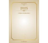 Astro Planner 2025 October to December: A5 パール