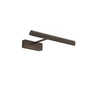 Astro Renoir 350 Wandleuchte, bronze