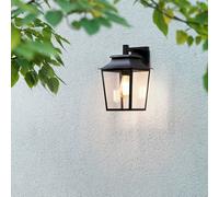 astro Richmond Applique murale, E27, 1340004,