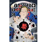Astro Royale 3