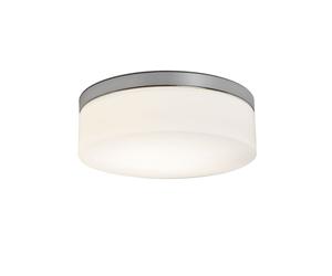 Astro Sabina 280 Deckenleuchte, chrome poli
