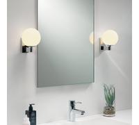 astro Sagara Applique murale, G9, 1168001,