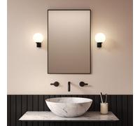 astro Sagara Applique murale, G9, 1168003,