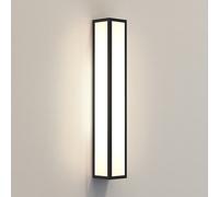 astro Salerno Applique murale, E14, 1178010,