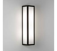 astro Salerno Applique murale LED, 1178012,
