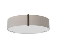 astro Salina Plafonnier, E27, 1463004,