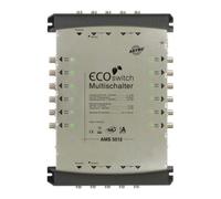 astro_strobel Astro Strobel Multiswitch cascade extension 5 vers 12 AMS 5512 Ecoswitch Quantité:1