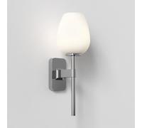astro Tacoma Applique murale, G9 à 1 source lumineuse, goutte, 1429001+5036007,
