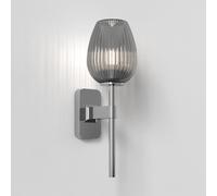 astro Tacoma Applique murale, G9 à 1 source lumineuse, goutte, 1429001+5036008,
