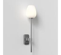 astro Tacoma Applique murale, G9 à 1 source lumineuse, goutte, 1429003+5036007,