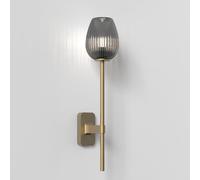 astro Tacoma Applique murale, G9 à 1 source lumineuse, goutte, 1429009+5036008,