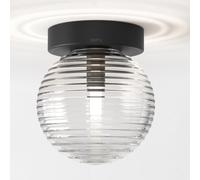 astro Tacoma Applique murale/Plafonnier, G9, boule, 1429027+5036003,