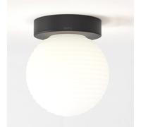 astro Tacoma Applique murale/Plafonnier, G9, boule, 1429027+5036004,