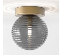 astro Tacoma Applique murale/Plafonnier, G9, boule, 1429028+5036005,