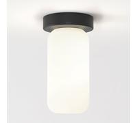 astro Tacoma Applique murale/Plafonnier, G9, cylindre, 1429027+5036009,