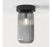 astro Tacoma Applique murale/Plafonnier, G9, cylindre, 1429027+5036010,