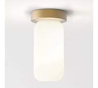 astro Tacoma Applique murale/Plafonnier, G9, cylindre, 1429028+5036009,