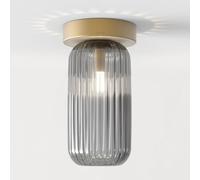 astro Tacoma Applique murale/Plafonnier, G9, cylindre, 1429028+5036010,