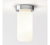 astro Tacoma Applique murale/Plafonnier, G9, cylindre, 1429029+5036009,