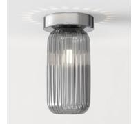 astro Tacoma Applique murale/Plafonnier, G9, cylindre, 1429029+5036010,