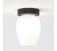 astro Tacoma Applique murale/Plafonnier, G9, goutte, 1429027+5036007,